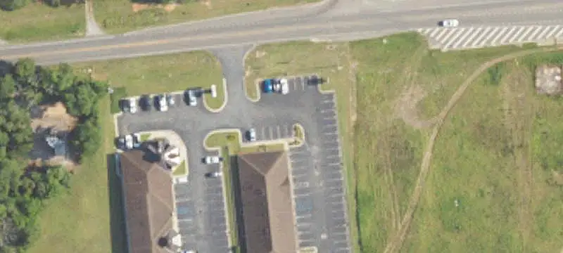 Medical Office Facility