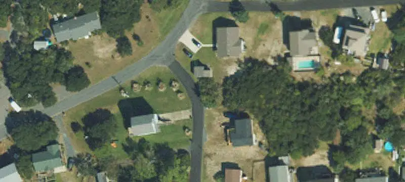Vacant Land / Lots