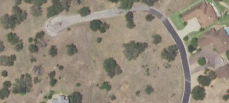 Land / Lots (Up to 9.9 Acres)