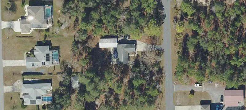 Lots/Land