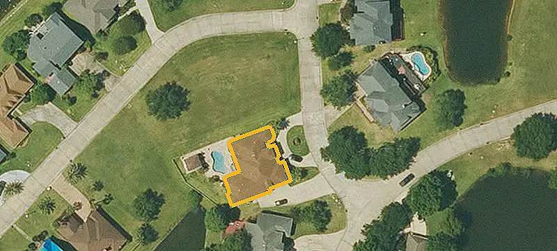3 Mission Hills Drive, Slidell, LA 70458