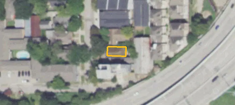 Furnished Short-Term Rental Property