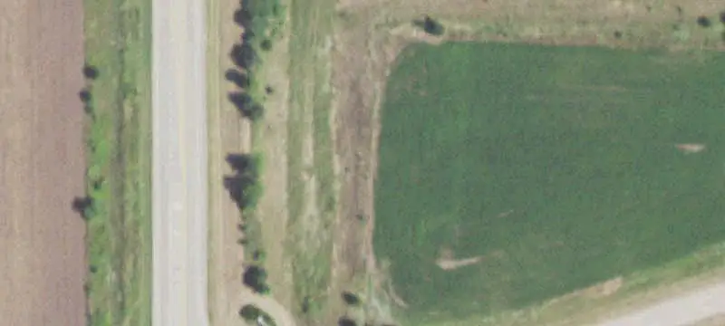 Land