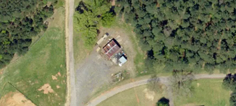 Equestrian Estate with Custom Home