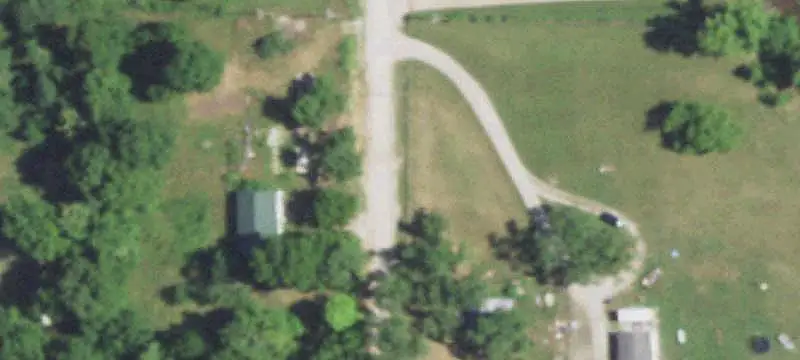 Land/Lot