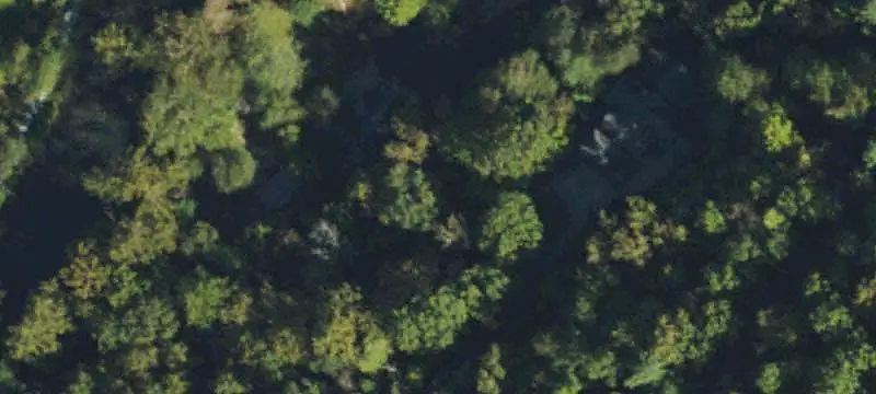 Lot-Land