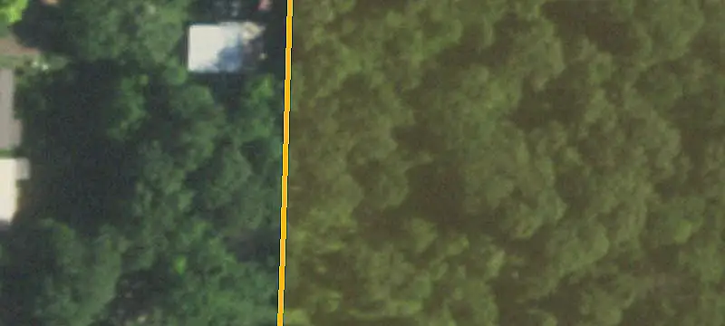 Land/Lot