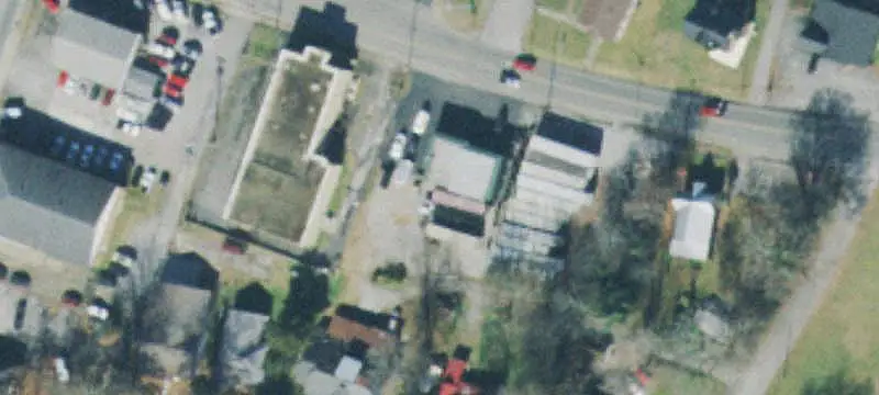 Medical Office Building