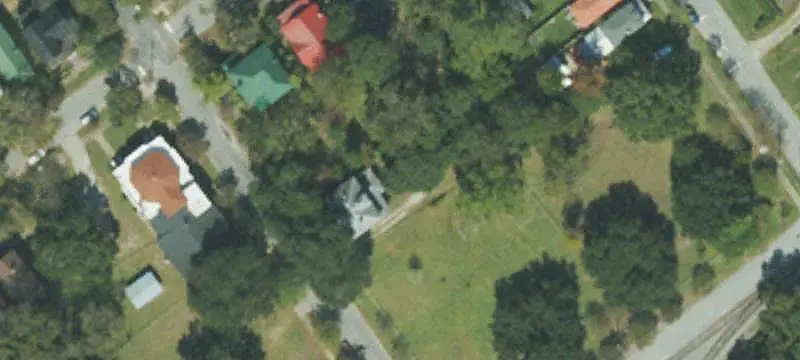 Updated Triplex Near Downtown