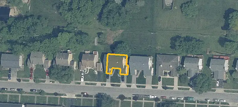 Owner-Occupant Duplex with Basements