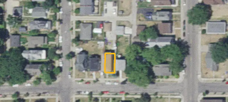 Up/Down Duplex with Flexible Layout