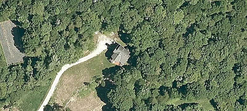 1052 Ccc Road, Shrewsbury, VT 05738