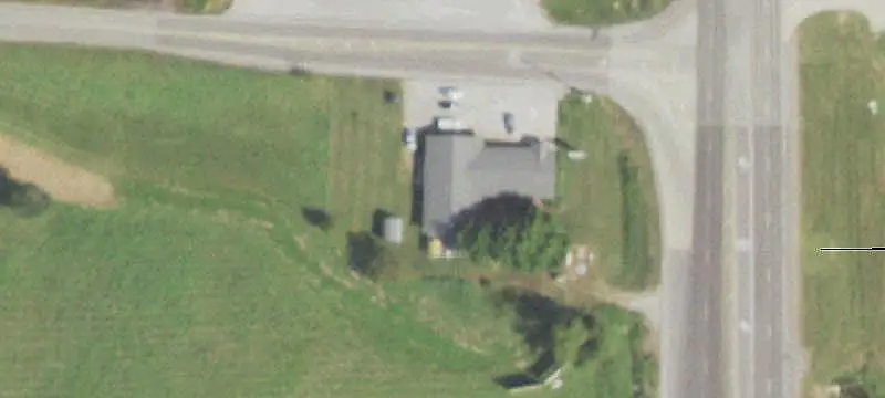 Vacant Land