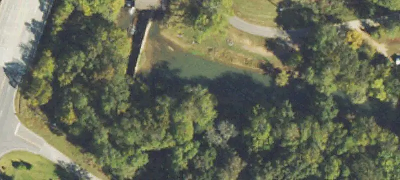 Historic Restaurant Property