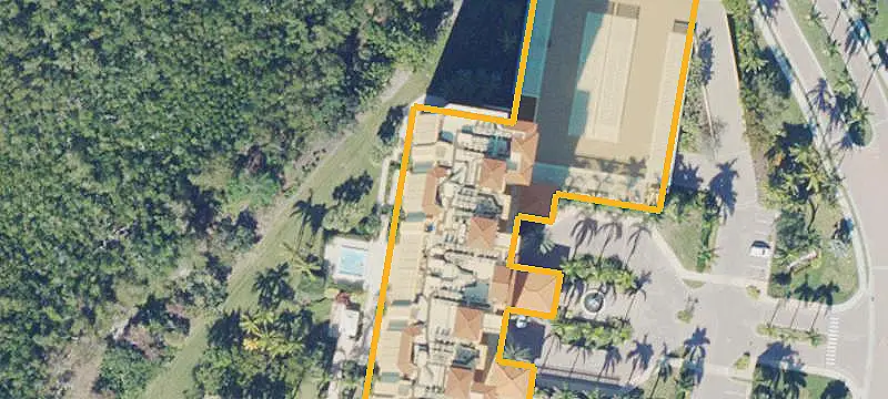 Remodeled Residential Income Property