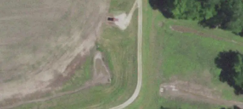 Land