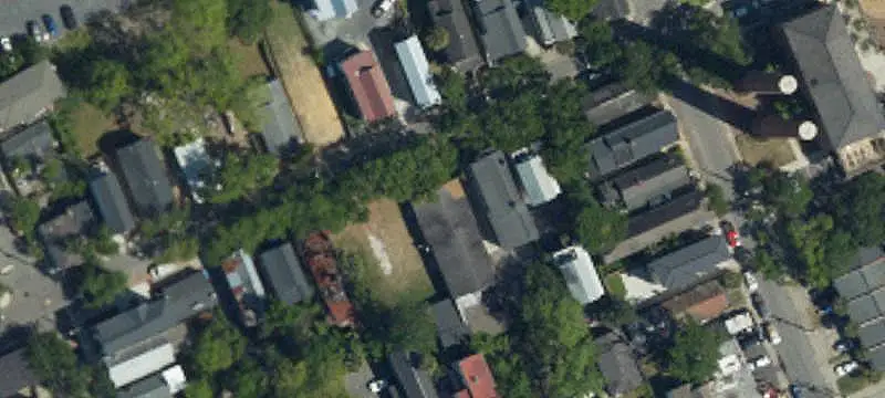 Multifamily
