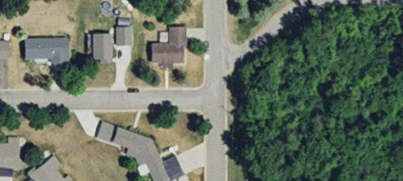 Land