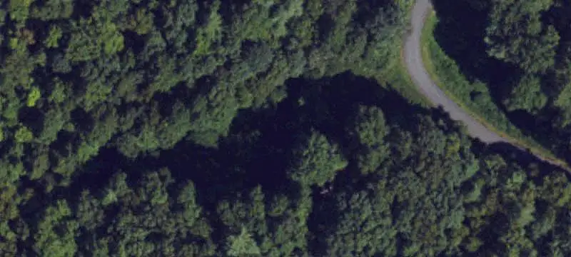 Land/Lot