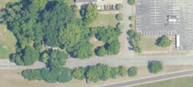 Lots/Land