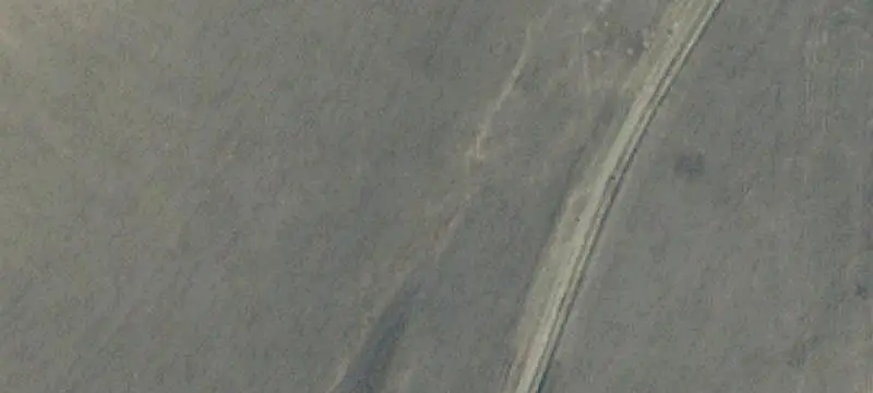 Land