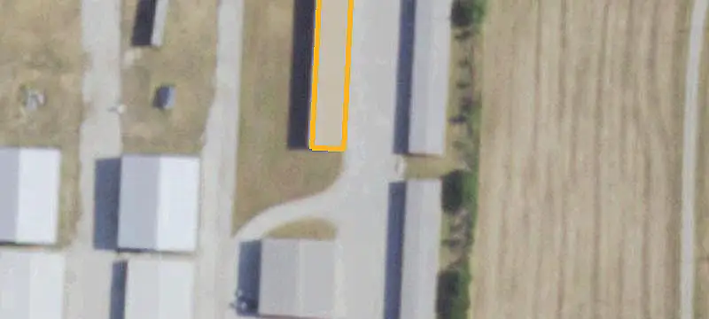 Lots & Acreage / Unimproved Land