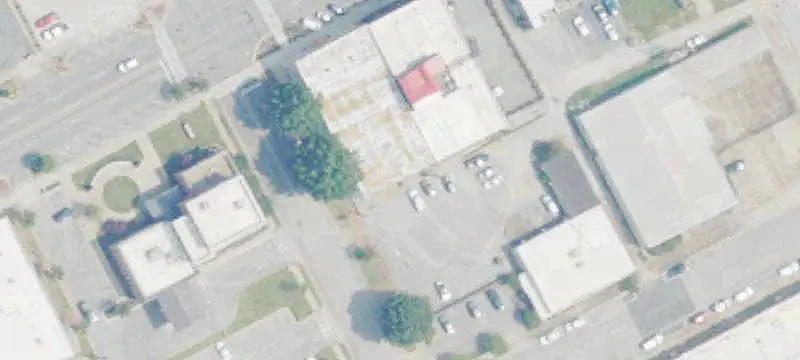Flex Space with Showroom