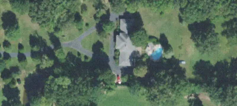 Lots/Land