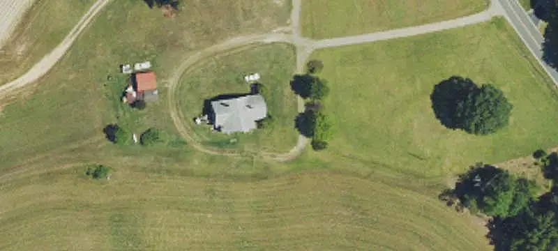 Vacant Land