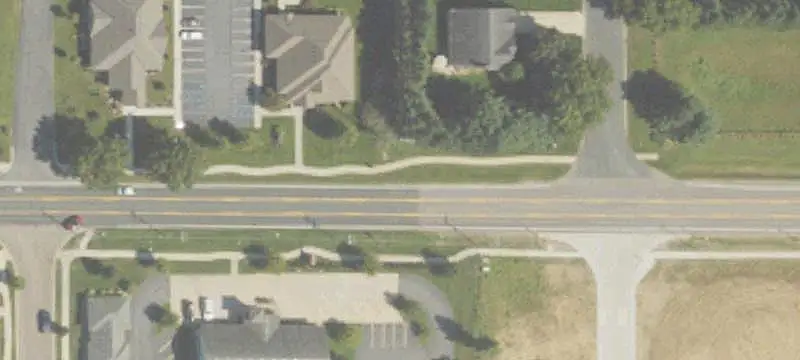 6711 W Q Ave B, Kalamazoo, MI 49009