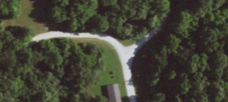 Land / Unimproved Land