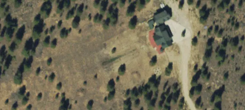 Lots/Land
