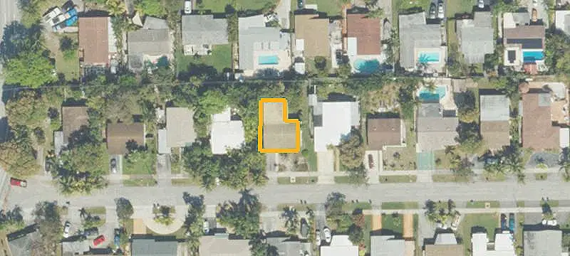 Duplex with Flexible Rental Options