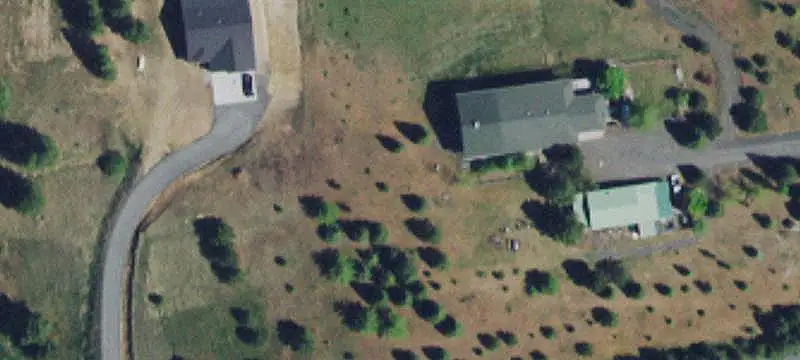 Land / Agriculture