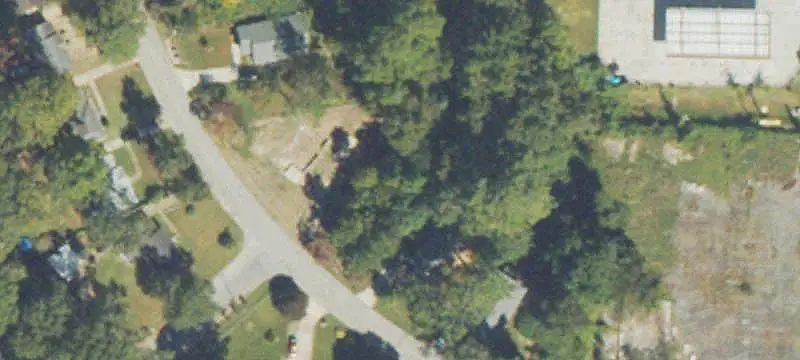 Unimproved Land