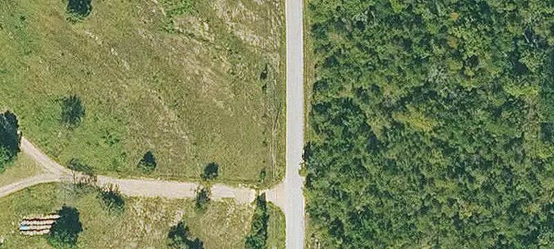 Lots/Land