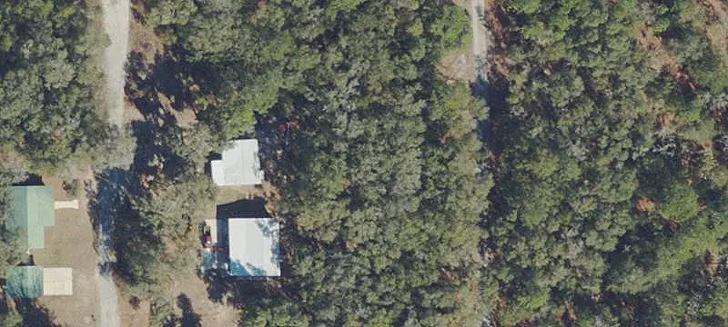 Lots/Land