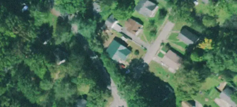 Land / Unimproved Land