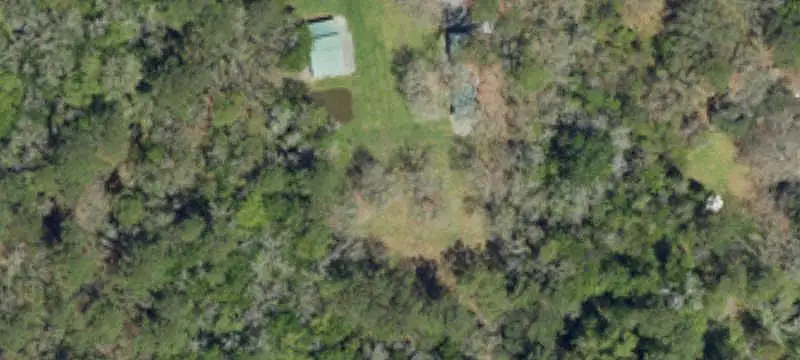 Unimproved Land