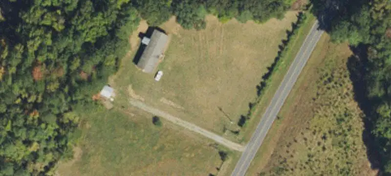 Land/Lot