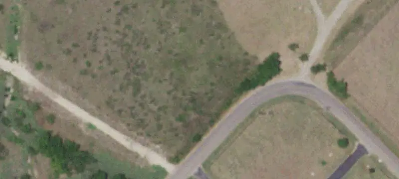 Land / Unimproved Land