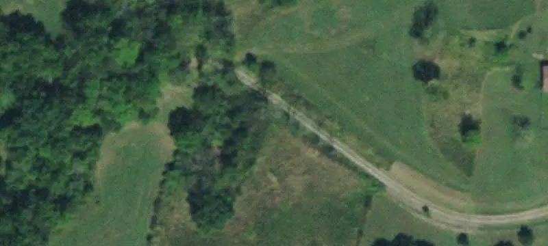 Recreational Land