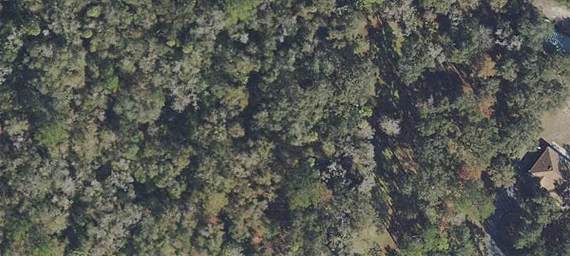 Lots/Land