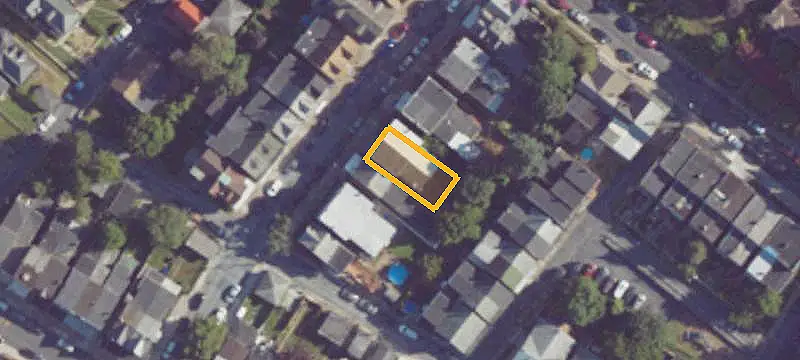 12-Unit Multifamily Portfolio