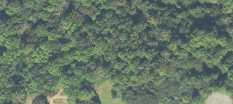Unimproved Land