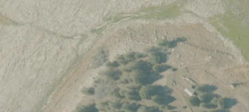 Lot/Land / Lots/Land