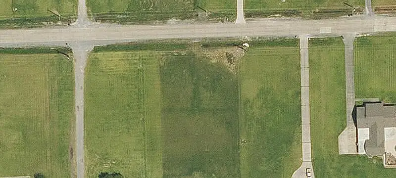 Unimproved Land
