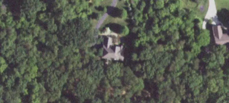 Land Parcel