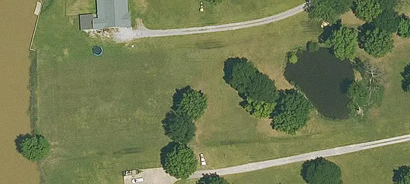 Land