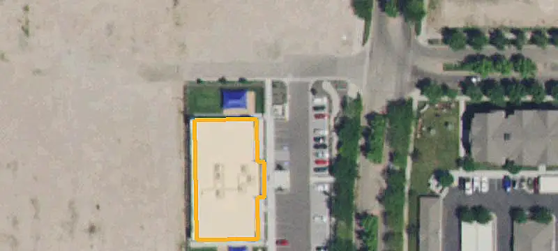 Goddard School NNN Property